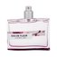 KENZO Eau De Fleur Toaletní voda de Prunier 50 ml pro ženy Tester