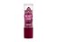 Essence Heart Core Balzám na rty Fruity Lip Balm 3 g 05 Bold Blackberry pro ženy