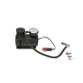 Kompresor do auta 12V 250 PSI