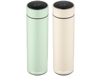 TERMOSKA 450ML různé barvy