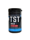Body nutrition - TST max 180 tablet