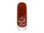 Essence Gel Nail Colour Lak na nehty 8 ml 59 Brick Or Treat pro ženy