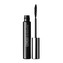 Clinique Lash Power Řasenka 6 ml 04 Dark Chocolate pro ženy