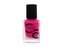 Catrice Iconails Lak na nehty 10,5 ml 157 I'm A Barbie Girl pro ženy