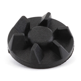 ND BV5726+5728 vlečný motor