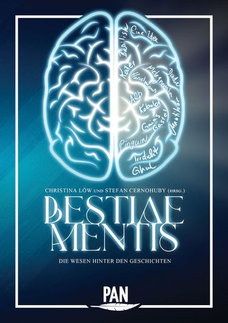 Bestiae Mentis