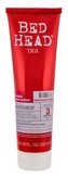 Tigi Bed Head Resurrection Šampon 250 ml pro ženy