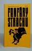 Fanfáry strachu