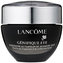 Lancôme Advanced Génifique Yeux Oční krém 15 ml pro ženy Tester