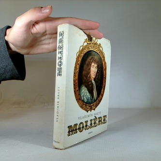 Molière
