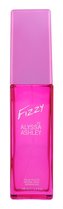 Alyssa Ashley Fizzy Toaletní voda 100 ml pro ženy