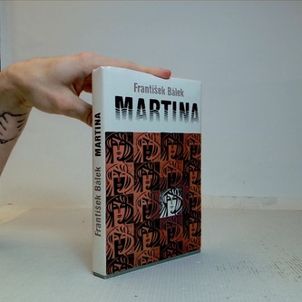 Martina
