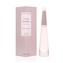 Issey Miyake L´Eau D´Issey Toaletní voda Florale 90 ml pro ženy