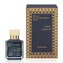 Maison Francis Kurkdjian Oud Satin Mood - EDP 35 ml unisex