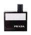 Prada Prada Amber Pour Homme Intense Parfémovaná voda 50 ml pro muže