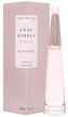 Issey Miyake L´Eau D´Issey Toaletní voda Florale 25 ml pro ženy