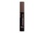 Catrice Colour & Fix Řasenka na obočí Brow Gel Mascara 5 ml 020 Medium Brown pro ženy