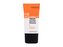 Catrice The Vitamin C Podklad pod makeup Fresh Glow Primer 30 ml pro ženy