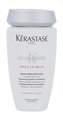 Kérastase Spécifique Šampon Bain Prévention 250 ml pro ženy