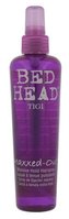 Tigi Bed Head Maxxed Out Lak na vlasy 236 ml pro ženy