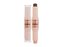Catrice Magic Shaper Konturovací paletka Contour & Glow Stick 9 g 030 Deep pro ženy