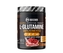 L-GLUTAMINE 100% FERMENTED 500 g malina