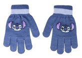 RUKAVICE STITCH