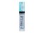 Catrice Max It Up Lesk na rty Extreme Lip Booster 4 ml 030 Ice Ice Baby pro ženy