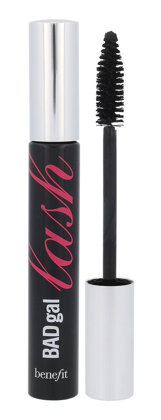 Benefit Bad Gal Řasenka 8,5 g Black pro ženy