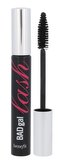 Benefit Bad Gal Řasenka 8,5 g Black pro ženy