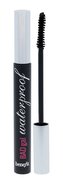Benefit Bad Gal Řasenka 6 g Black pro ženy