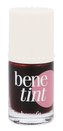 Benefit Benetint Tvářenka 10 ml pro ženy