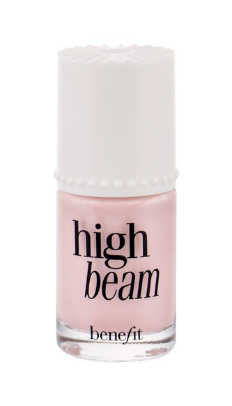 Benefit High Beam Rozjasňovač 10 ml pro ženy