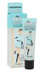 Benefit The POREfessional Podklad pod makeup 22 ml pro ženy