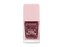 Catrice Dream In Pure Glitter Lak na nehty Top Coat 10,5 ml 050 Sparkle Darling pro ženy