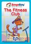 The Fitness Club