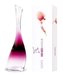 KENZO L´Eau de Kenzo Amour Toaletní voda 70 ml pro ženy Tester