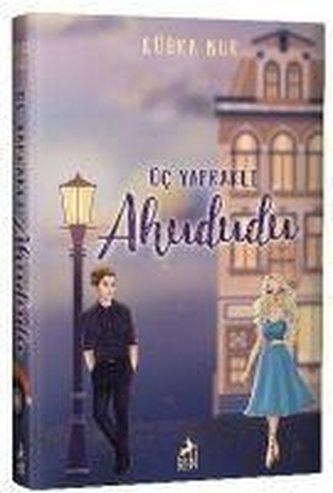 Üc Yaprakli Ahududu Ciltli