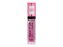 Catrice Max It Up Lesk na rty Extreme Lip Booster 4 ml 040 Glow On Me pro ženy