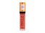 Catrice Max It Up Lesk na rty Extreme Lip Booster 4 ml 020 Pssst...I'm Hot pro ženy