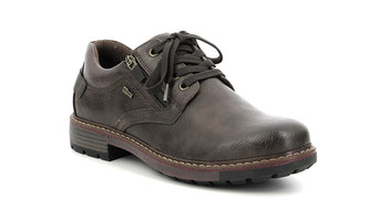 RELIFE Pánská zdravotní obuv VIGORDE 41