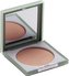 Clinique Stay-Matte Pudr Sheer Pressed Powder 7,6 g 02 Stay Neutral pro ženy
