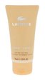 Lacoste Pour Femme Tělové mléko 75 ml pro ženy