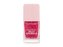 Catrice Dream In Jelly Sparkle Lak na nehty Nail Polish 10,5 ml 030 Sweet Jellousy pro ženy