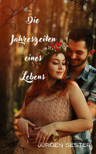 Die Jahreszeiten eines Lebens