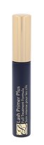 Estée Lauder Lash Primer Plus Podkladová báze pod řasenku 5 ml pro ženy
