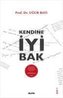 Kendine Iyi Bak