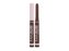 Catrice Stay Natural Tužka na obočí Brow Stick 1 g 020 Soft Medium Brown Waterproof pro ženy