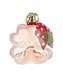 Lolita Lempicka Si Lolita Toaletní voda 30 ml pro ženy