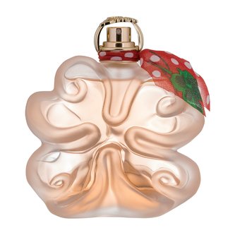 Lolita Lempicka Si Lolita Toaletní voda 80 ml pro ženy